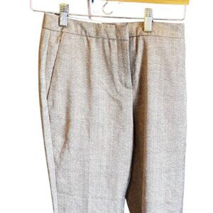 NWT - Reiss Suit Pants- Size 0